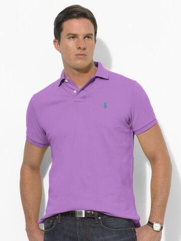 Polo T shirt 159